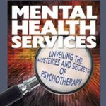 unveiling the secrets credentialing services for mental health providers