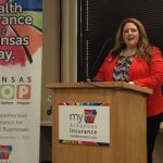 unveiling the secrets of arkansas small business health insurance discoveries and insights