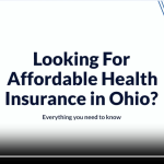 discover ohios affordable health insurance secrets and protect your health wisely