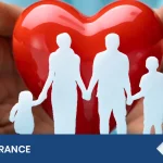 discover the secrets of health insurance plans georgia for exceptional healthcare