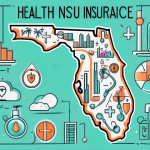 discover the secrets of individual health insurance in florida