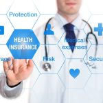 discover the secrets of personal health insurance in texas