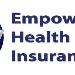 uncover georgia individual health insurance secrets for empowered care