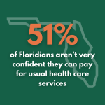 uncover the secrets of affordable healthcare discover cheap florida health insurance