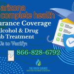 uncover the secrets of health coverage in arizona a journey to informed decisions