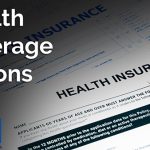 uncover the secrets of health insurance in texas your guide to affordable coverage