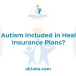 unveil the secrets of individual health insurance in indiana a journey to health and protection
