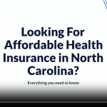 unveiling affordable health insurance in north carolina discoveries and insights