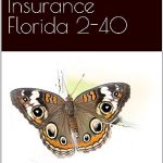 unveiling the secrets a comprehensive guide to cheap health insurance in florida