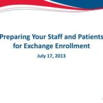 unveiling the secrets of nc medical insurance exchange a journey to health coverage clarity