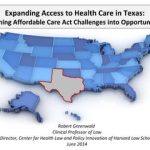 unveiling the secrets of texas health insurance discoveries and insights for your healthcare journey