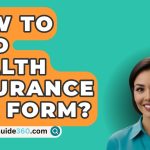 uncover hidden secrets your guide to health insurance coverage tax forms