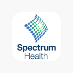 unveiling the power of spectrum health my chart discoveries for better health