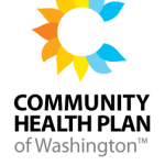 unveiling the secrets of community health plans of washington discoveries and insights