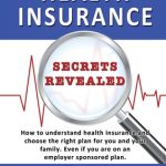 unveiling the secrets uncover the best health insurance for you