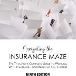 decoding the health insurance maze for business owners unlock hidden insights