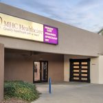 discover exceptional healthcare at marana health center unlocking health insights