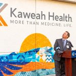 discover healthcare innovations and insights kaweah delta unveiled