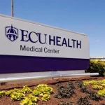 discover rewarding health careers with ecu health careers