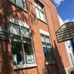 discover the hidden gems of jericho road community health center