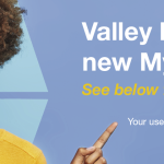 discover the power of valley health mychart unlocking your health journey