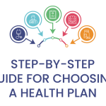 health insurance exchange your ultimate guide to understanding and choosing the right plan