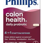 uncover hidden truths colon health phillips unveiled