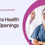 uncover the exciting world of centura health jobs