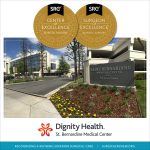 uncover the secrets of excellence exploring dignity health st bernardine medical center