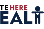 uncover the secrets of healthcare empowerment with unite here health