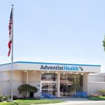 uncover the secrets of selma adventist health a journey of discovery and well being