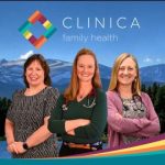 uncover the secrets to health and well being with clinica campesina family health