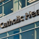 uncover the world of catholic health careers discover purpose and fulfillment