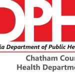 uncover vital health insights exploring chatham county health department savannah georgia