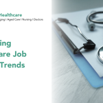 unite health care jobs discoveries and insights to transform healthcare