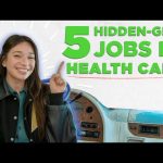 unlock hidden healthcare career gems discover the secret to a fulfilling career at dignity health