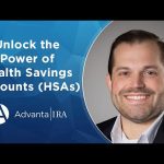 unlock the power of hsas uncover hidden savings and healthcare mastery