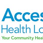 unlock the secrets of access health louisiana discoveries and insights await