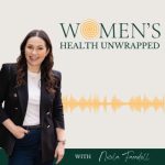 unlock the secrets of elite womens health discoveries and insights to empower your health journey