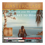 unlock the secrets of health with enlightening health and articles