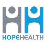 unlock the secrets of hopehealth florence uncover healthcare innovations and community impact