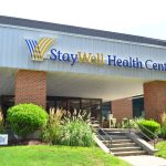 unlock the secrets of staywell health center a journey to health and well being