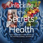 unlock the secrets of your health discoveries from health assessments