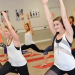 unlock your fitness potential uncover the best health clubs in cincinnati