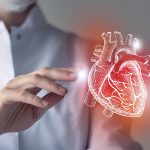 unlocking the secrets of heart city health discoveries and insights