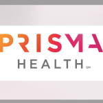 unveil the secrets of prisma health richland a journey to health and wellness