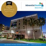 unveiling bakersfield adventist health a beacon of healthcare excellence