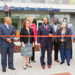 unveiling charles drew health center discoveries and insights in healthcare