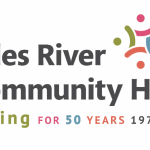 unveiling charles river community health discoveries and insights for a healthier boston