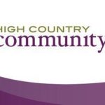 unveiling high country community health discoveries and insights for health